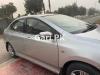 Honda City Aspire 1.3 i-VTEC 2013 For Sale in Lahore