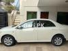 Toyota Corolla GLi Automatic 1.6 VVTi 2013 For Sale in Lahore