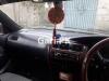 Toyota Corolla  1999 For Sale in Swabi