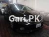 Honda Civic VTi Oriel Prosmatec 2013 For Sale in Lahore