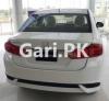 Honda City Aspire 2022 For Sale in Sahiwal