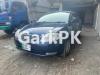 Toyota Corolla XE 2002 For Sale in Akora Khattak