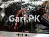 Suzuki Mehran VX 2009 For Sale in Rahim Yar Khan