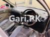 Suzuki Cultus VXR 2016 For Sale in Wah Cantt