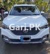 MG ZS  2021 For Sale in Islamabad