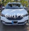 MG ZS  2021 For Sale in Blue Area