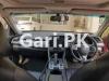 Honda Civic Turbo 1.5 2019 For Sale in Faisalabad