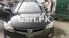 Honda City IVTEC 2009 For Sale in Lahore
