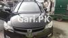 Honda City IVTEC 2009 For Sale in Bahria Orchard Phase 1