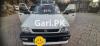 Suzuki Mehran VXR 2001 For Sale in Lahore