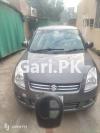 Suzuki Swift  2012 For Sale in Muzaffargarh