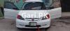 Honda Civic EXi 2005 For Sale in Lahore