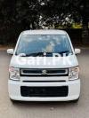 Suzuki Wagon R  2020 For Sale in Lahore