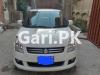 Suzuki Swift  2018 For Sale in Lahore