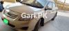 Toyota Corolla GLI 2010 For Sale in Karachi