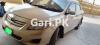 Toyota Corolla GLI 2010 For Sale in Laraib Garden