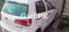 United Bravo  2019 For Sale in Lahore