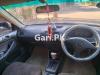 Honda Civic VTi Automatic 1.6 1999 For Sale in Karachi