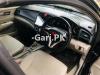 Honda City 1.3 i-VTEC 2016 For Sale in Multan