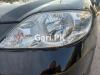 Honda City i-DSI 2008 For Sale in Rawalpindi