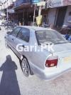 Suzuki Bolan VX 2004 For Sale in Karachi