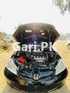 Honda Civic VTi Oriel 2005 For Sale in National Colony