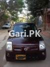 Nissan Pino  2009 For Sale in Karachi