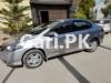 Honda City IVTEC 2019 For Sale in Karachi