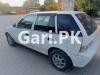 Suzuki Cultus VXR 2016 For Sale in Peshawar