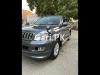 Toyota Prado TZ 4.0 2006 For Sale in Multan