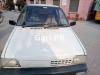 Suzuki Mehran VXR 2005 For Sale in Sialkot