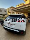 Peugeot 2008 Allure 2022 For Sale in Karachi