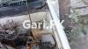 Suzuki Margalla  1993 For Sale in Lahore