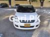 Suzuki Swift  2019 For Sale in Karachi