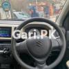 Suzuki Alto  2020 For Sale in Islamabad