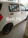 Suzuki Cultus VXL 2022 For Sale in Rawalpindi