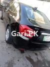 Honda City 1.5 i-VTEC Prosmatec 2017 For Sale in Lahore