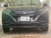 Honda Vezel Hybrid X Style Edition 2018 For Sale in Peshawar