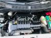 Suzuki Swift DLX 1.3 2014 For Sale in Rawalpindi