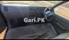 Toyota Hilux  2002 For Sale in Islamabad