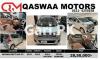 Nissan Dayz  2018 For Sale in Multan