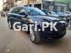 Changan Oshan X7  2023 For Sale in Karachi