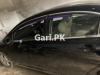 Honda Civic VTi Oriel Prosmatec 1.8 i-VTEC 2007 For Sale in Sialkot