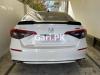 Honda Civic 1.5 RS Turbo 2022 For Sale in Islamabad