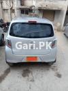 Daihatsu Mira ES 2015 For Sale in Karachi