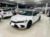 Honda Civic 1.5 RS Turbo 2022 For Sale in Peshawar