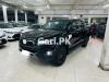 Toyota Hilux Revo V Automatic 2.8 2022 For Sale in Peshawar