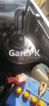 Suzuki Mehran VX 2015 For Sale in Islamabad