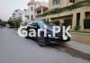 Kia Sportage  2021 For Sale in Gulistan-e-Jauhar