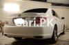 Toyota Mark X  2005 For Sale in Gulshan-e-Iqbal Town